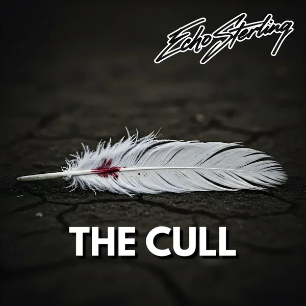 The Cull