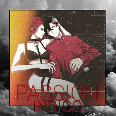 Passion