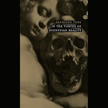 In the Vortex of Dionysian Reality