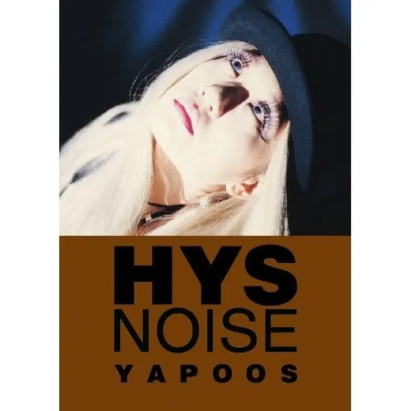 HYS NOISE