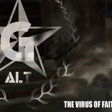 The Virus of Faith