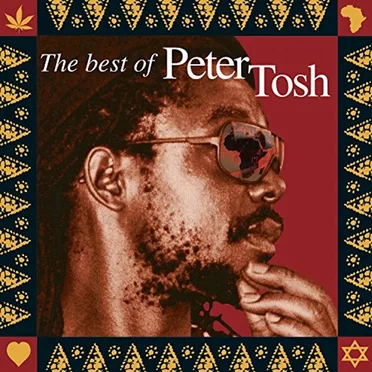 Best Of