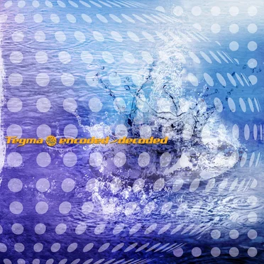 Encoded / Decoded