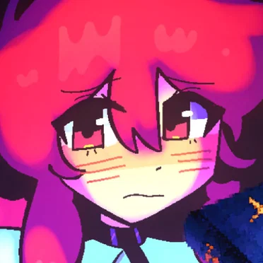 gaydexvocaloid