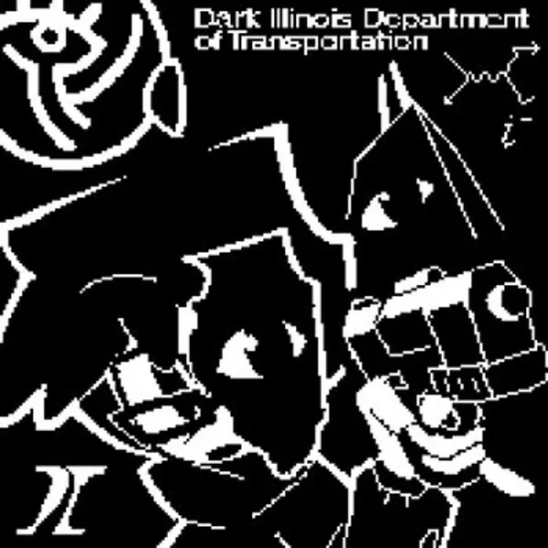 dark illinois