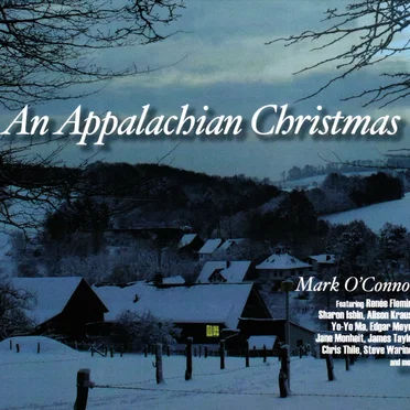 An Appalachian Christmas