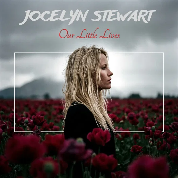 Our Little Lives