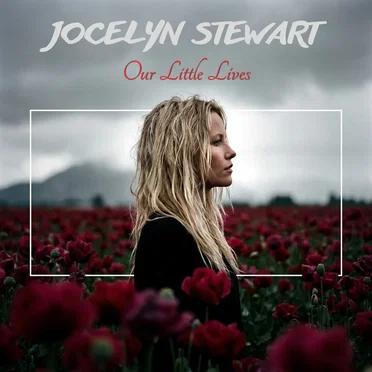 Our Little Lives