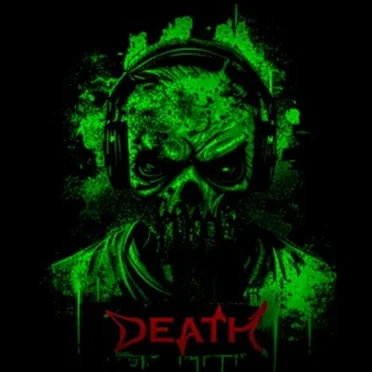 Death