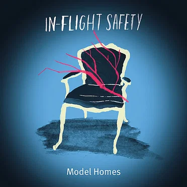 In-Flight Safety