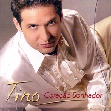 Coração sonhador