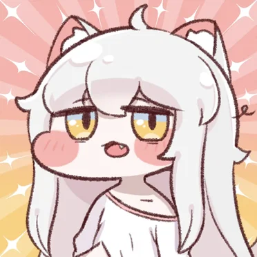 もちょっとトリッカル