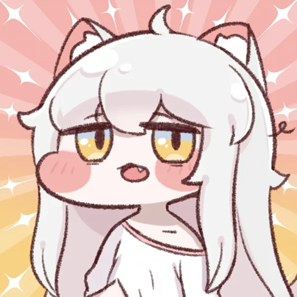 もちょっとトリッカル