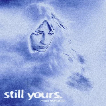still yours.
