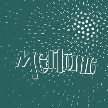 Clipoll by Medilöme - album cover