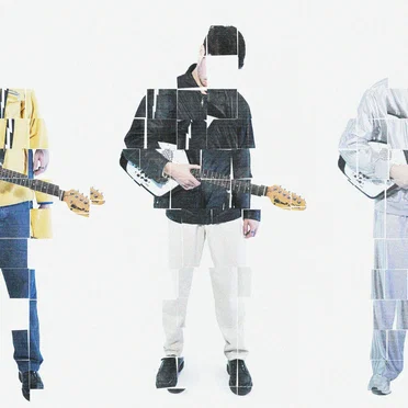 Somnifère by Blu boy express - album cover