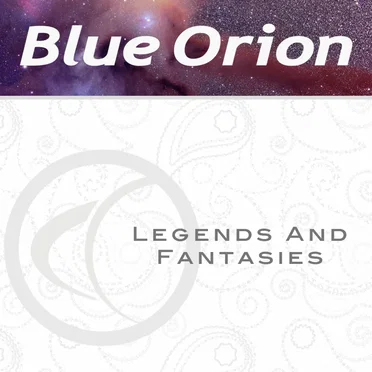 Legends And Fantasies