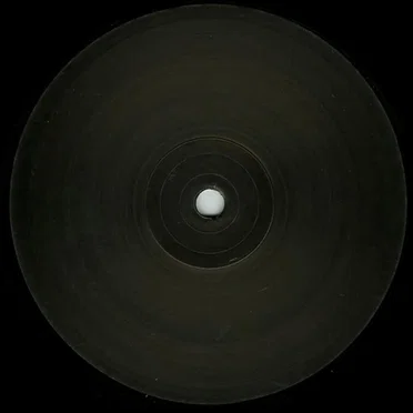 Stilovespunedits by DJ Spun - album cover