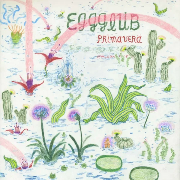 Primavera