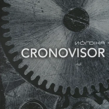Cronovisor