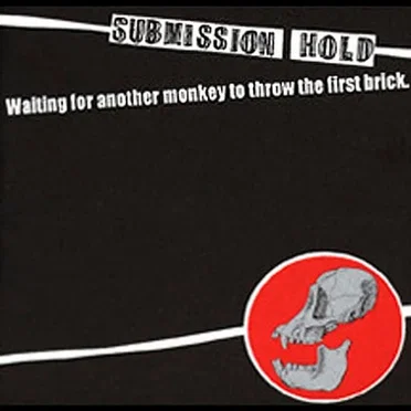 Submission Hold