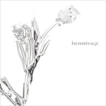 Hermitage by Cityline90 - album cover