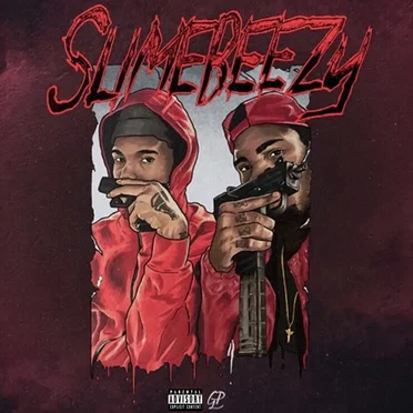 SlimeBeezy