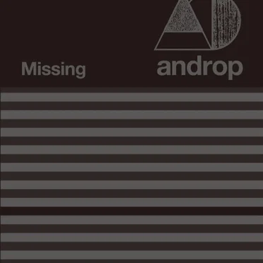 Missing