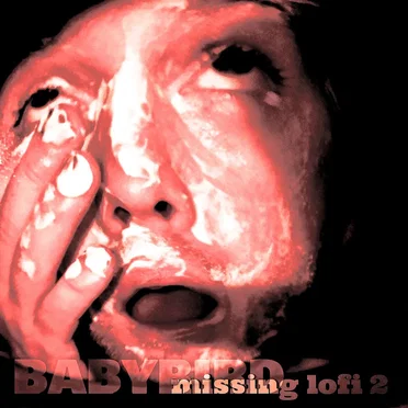 Missing Lofi 2
