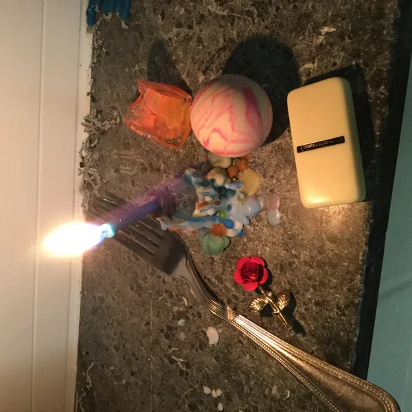 Burnout (part 2)