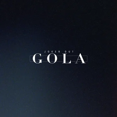 Gola