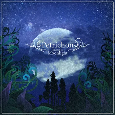 Equinox II: Moonlight