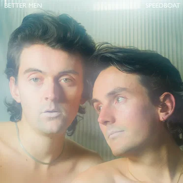 Better Men EP