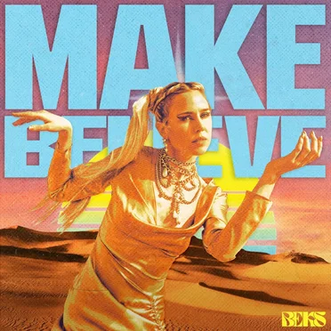 Make Believe