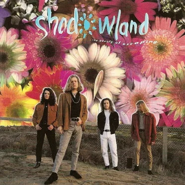 Shad☼wland