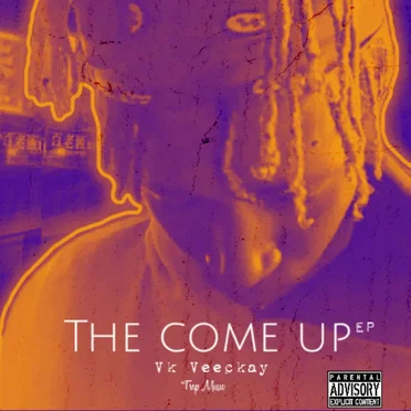 The Come up