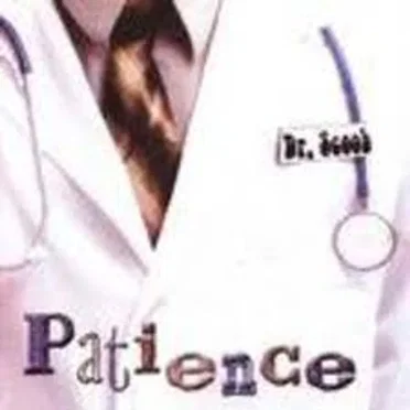 Patience