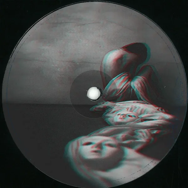 Configuration Space EP