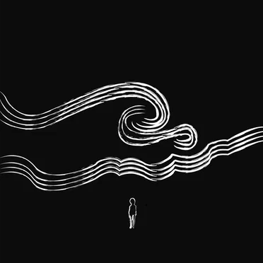 The Fall