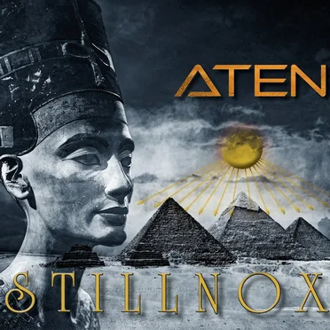 Aten