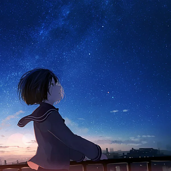 Pieces of a Memory