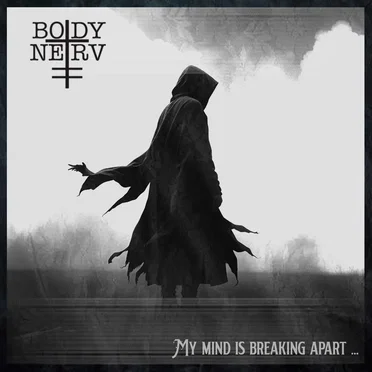 BodyNerv