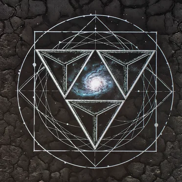 Trialism