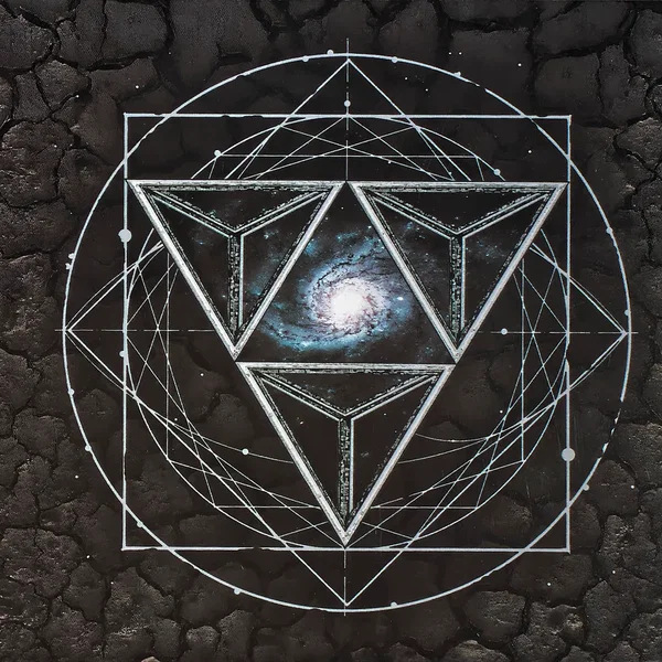 Trialism