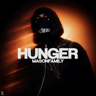 Hunger