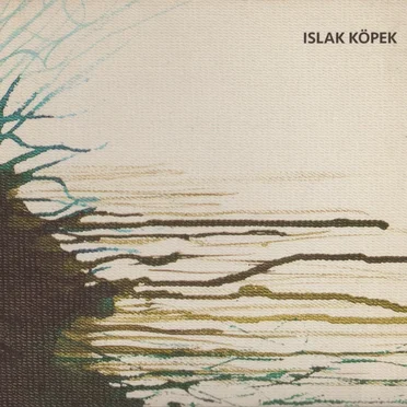 Islak Köpek