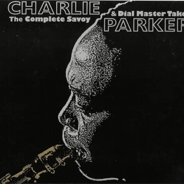 The Complete Savoy & Dial Master Takes