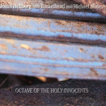 Octave of the Holy Innocents