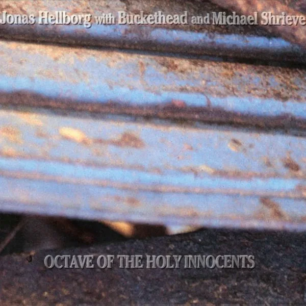 Octave of the Holy Innocents