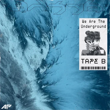 We Are the Underground